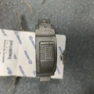 ��Ӧ�¹� GESTRA ֹ�ط� RK76 DN 20