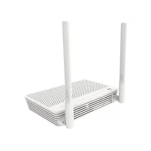 HUAWEI EG8245H5路由型ONT 光网络终端GPON 宽带
