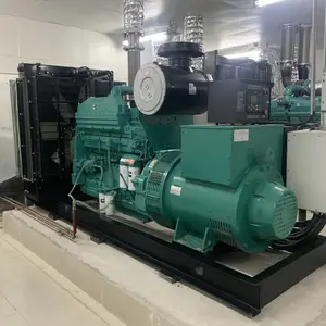 800KW����˹��ݸ���ò��ͷ����������ʲ���������Ž������