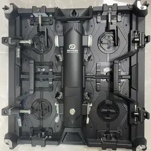 ������ʾ�� ��������Ļ ��ˮ������ʾ�� p3.91led��ʾ��