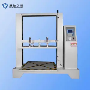 ��װ������ѹ����� KY-2 ֽ����ѹǿ����������