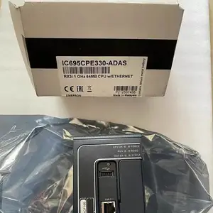 ����GEģ��IC694MDL940 ���ģ�飬�̵���2����16�㣬�Ǹ���