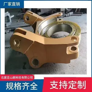 CMM2-8煤矿用液压锚杆钻车 结构合理紧凑 动作灵活