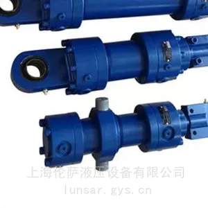 R901497913 CYH1MS2/40/22/100A30/B11LGUXZ D9874 力士乐液压油缸