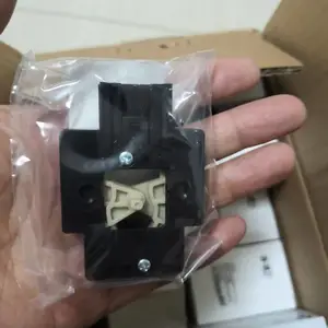 ����UN-ML21������Ӧ��S-T32 S-N38 S-N48�Ӵ����ȡ��ձ�����ԭװ���ֻ���Ӧ