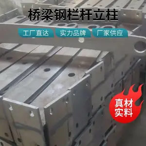 ����Χ�� ����Χ��֧�� �������� ��Χ�� ������Χ������