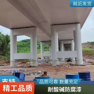 ���컷�������������� ���׹̻��� �����ṩ����������Ϸ���