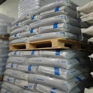 ��˼�� 2805 PC ��ճ��ͨ��ע�ܼ���̼���� ��ҵ�������ӵ���ר�ò���