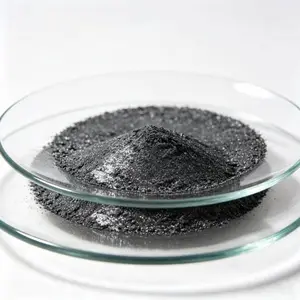 源头直供80 目可膨胀石墨 防火涂料填料可试样稳定供货支持特殊规格定制