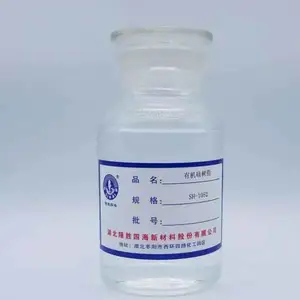 SH-1052�л������¾�ԵͿ�� ��ѹ����Ȧ ������������
