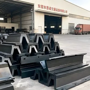 ����DA�𽺴��÷����棬 ���������泧��ֱ�� ���𽺻�������