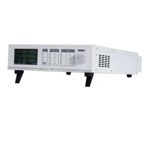 WSD1000B-300宽范围可编程直流电源