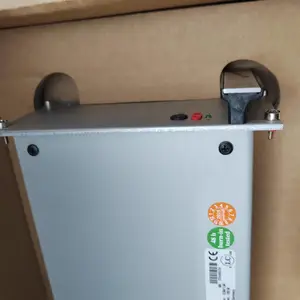 KNIEL CAA 5.20 开关电源半导体 ATE 测试机台机架板卡 5V 供电KNIEL中国代理