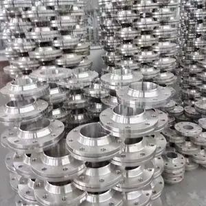 密封性能好 90度弯头 PN40压力 实体生产 直埋保温管件
