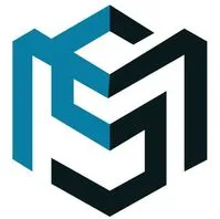 ��˾logo