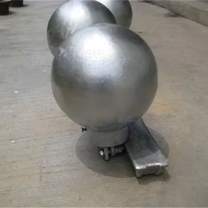 MGZ1-50 60 70 80�ն˷��������ĸ���ն����ν��