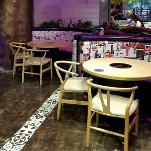 ���ڱ�ŷ��ʵľ���ζ�����ʵľ���������ֱ��