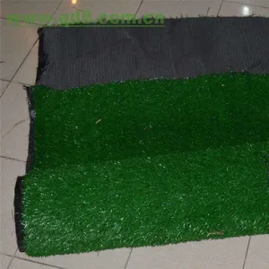 ��ɳ�ٲ�ƺ ¶̨�˹���ƺ��̺ �����ƤΧǽ