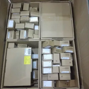 倍加福M13/MV13/32/40B/73C烟草行业应用