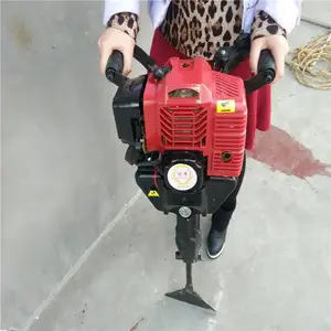 �ֳ�Ų�����Բ����� ���������ֹ���ͷ����