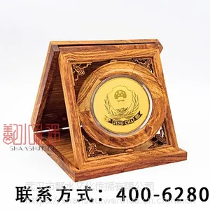 赠送周年礼品的意义