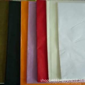 17�˿���ֽ14�˿���ֽ�ô�����ֽ ţ�п�ô�����ֽ