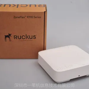 订购Ruckus优科R760