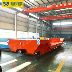 �綯ƽ����ײ�����ߵ綯ƽ�����ص綯ƽ��