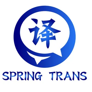 ��˾logo