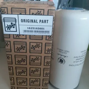 博莱特油滤1625165601 BLT-30A油过滤器配件