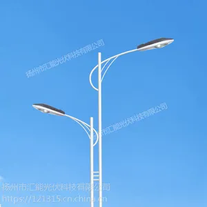 ����·�Ƴ���ֱ�� ��ũ���е�30W·�� ����·�Ƶƾ�����
