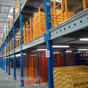 ���ݻ��ܳ��� ���Ƹ�¥ƽ̨ ���ڲֿ�ƽ̨ ��Ʒ�������ּ������ͻ����ʱ�30��