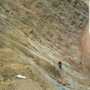 ���������Է����� �߱�����ʯ������ ��̨���·�����
