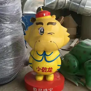 õ�廨�俨ͨС����������֬ģ�Ͱڼ�|����Ʒ��������������|��ҵ¥�̲����ֹ���