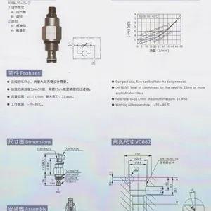 FC10-20-A-V,FC10-20-B-N,FC10-20-B-V,���������