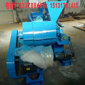 ��ͷ���ϴ���MP300ú�ۻ� �����ͺ�ú�ۻ� ĥú��ۻ� �����ͺ�ȼ����