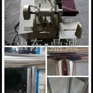 ���ݷ���ĥ�ڻ� ����ĥ�ڻ������ɹ�