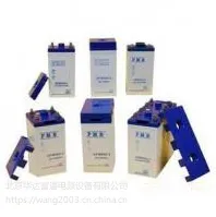 PMB蓄电池LCPA40-12（国产）精致产品/直销供应