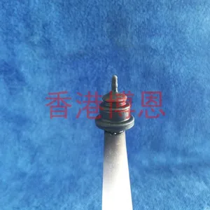 手机磨头保护可剥漆拉伸强好剥离 钻头专用可剥油墨