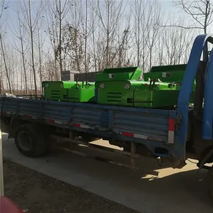 �Ĵ�ʽ��԰������ �๦�������� ƻ��԰����ʩ�ʻ���һ��� �����