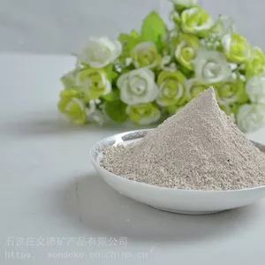 供应液态空气治理除甲醛助剂,液态水性***负离子,负离子对人体的好处