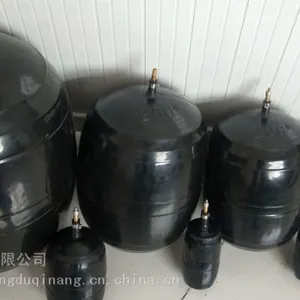 ������С�ھ��ܵ�������� �����͹ܵ����ҷ����DN400mm����
