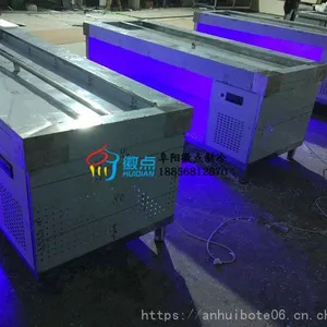 ±�˵��Ʒչʾ����ֱ�䣬���濪����ʳ��ع�Ƽ����������˱��ʹ�