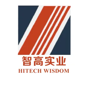 ��˾logo