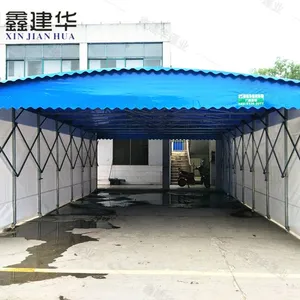 ����綯������ ���Ͳֿ��� ����������۸����