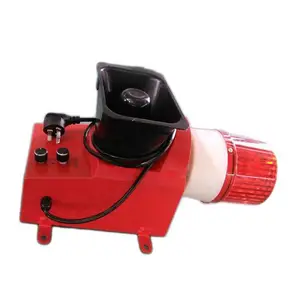 ����24V����������YS-315-R/S