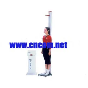 运动体质检测仪器-身高计测试仪 型号:TB568-TZCS-3库号:M321403