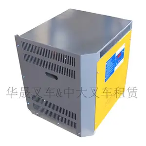 ��̨��ɽ/ʩ��/�س۵綯�泵����/���ܳ�������ϼ��:�泵ά��