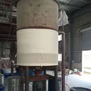 ���Ҷ���120kw��Ÿ�Ӧ������Ȧ ��ҵ���� ����ר�� ��ż����豸