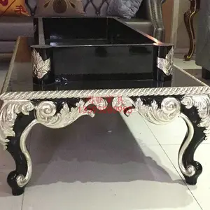 ʵľ�輸���� �輸ʵľͼƬ �����Ҿ�